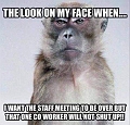 social media-002